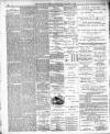 Stockton Herald, South Durham and Cleveland Advertiser Saturday 07 January 1882 Page 8
