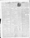 Stockton Herald, South Durham and Cleveland Advertiser Saturday 28 January 1882 Page 2