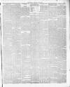 Stockton Herald, South Durham and Cleveland Advertiser Saturday 28 January 1882 Page 3