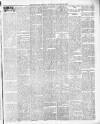 Stockton Herald, South Durham and Cleveland Advertiser Saturday 28 January 1882 Page 5