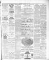 Stockton Herald, South Durham and Cleveland Advertiser Saturday 28 January 1882 Page 7