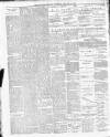 Stockton Herald, South Durham and Cleveland Advertiser Saturday 28 January 1882 Page 8