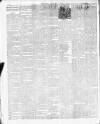 Stockton Herald, South Durham and Cleveland Advertiser Saturday 04 February 1882 Page 2