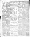 Stockton Herald, South Durham and Cleveland Advertiser Saturday 04 February 1882 Page 4