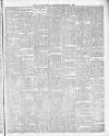 Stockton Herald, South Durham and Cleveland Advertiser Saturday 04 February 1882 Page 5