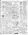 Stockton Herald, South Durham and Cleveland Advertiser Saturday 04 February 1882 Page 7