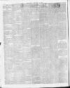 Stockton Herald, South Durham and Cleveland Advertiser Saturday 11 February 1882 Page 2