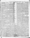 Stockton Herald, South Durham and Cleveland Advertiser Saturday 11 February 1882 Page 5