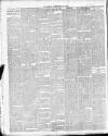 Stockton Herald, South Durham and Cleveland Advertiser Saturday 18 February 1882 Page 2