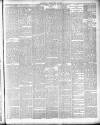 Stockton Herald, South Durham and Cleveland Advertiser Saturday 18 February 1882 Page 3