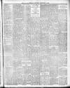 Stockton Herald, South Durham and Cleveland Advertiser Saturday 18 February 1882 Page 5