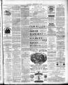 Stockton Herald, South Durham and Cleveland Advertiser Saturday 18 February 1882 Page 7