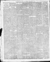 Stockton Herald, South Durham and Cleveland Advertiser Saturday 18 February 1882 Page 8