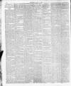 Stockton Herald, South Durham and Cleveland Advertiser Saturday 01 July 1882 Page 2