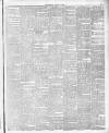 Stockton Herald, South Durham and Cleveland Advertiser Saturday 01 July 1882 Page 3