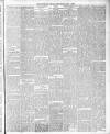 Stockton Herald, South Durham and Cleveland Advertiser Saturday 01 July 1882 Page 5