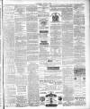 Stockton Herald, South Durham and Cleveland Advertiser Saturday 01 July 1882 Page 7