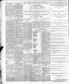 Stockton Herald, South Durham and Cleveland Advertiser Saturday 01 July 1882 Page 8