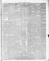 Stockton Herald, South Durham and Cleveland Advertiser Saturday 02 September 1882 Page 3