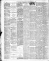Stockton Herald, South Durham and Cleveland Advertiser Saturday 02 September 1882 Page 4