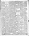 Stockton Herald, South Durham and Cleveland Advertiser Saturday 02 September 1882 Page 5