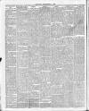 Stockton Herald, South Durham and Cleveland Advertiser Saturday 02 September 1882 Page 6