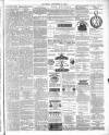 Stockton Herald, South Durham and Cleveland Advertiser Saturday 02 September 1882 Page 7
