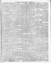Stockton Herald, South Durham and Cleveland Advertiser Saturday 16 September 1882 Page 5