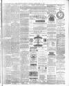 Stockton Herald, South Durham and Cleveland Advertiser Saturday 16 September 1882 Page 7