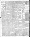 Stockton Herald, South Durham and Cleveland Advertiser Saturday 16 September 1882 Page 8