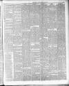 Stockton Herald, South Durham and Cleveland Advertiser Saturday 30 September 1882 Page 3