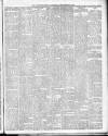 Stockton Herald, South Durham and Cleveland Advertiser Saturday 30 September 1882 Page 5