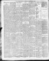 Stockton Herald, South Durham and Cleveland Advertiser Saturday 30 September 1882 Page 8