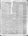 Stockton Herald, South Durham and Cleveland Advertiser Saturday 04 November 1882 Page 3