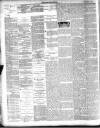 Stockton Herald, South Durham and Cleveland Advertiser Saturday 04 November 1882 Page 4