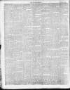 Stockton Herald, South Durham and Cleveland Advertiser Saturday 04 November 1882 Page 6