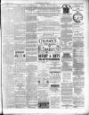 Stockton Herald, South Durham and Cleveland Advertiser Saturday 04 November 1882 Page 7