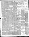 Stockton Herald, South Durham and Cleveland Advertiser Saturday 04 November 1882 Page 8
