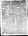 Stockton Herald, South Durham and Cleveland Advertiser Saturday 16 December 1882 Page 2