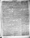 Stockton Herald, South Durham and Cleveland Advertiser Saturday 16 December 1882 Page 3