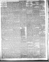 Stockton Herald, South Durham and Cleveland Advertiser Saturday 16 December 1882 Page 6