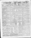 Stockton Herald, South Durham and Cleveland Advertiser Saturday 23 December 1882 Page 2