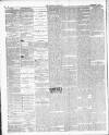 Stockton Herald, South Durham and Cleveland Advertiser Saturday 23 December 1882 Page 4