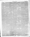 Stockton Herald, South Durham and Cleveland Advertiser Saturday 23 December 1882 Page 6