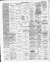 Stockton Herald, South Durham and Cleveland Advertiser Saturday 23 December 1882 Page 8