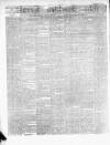 Stockton Herald, South Durham and Cleveland Advertiser Saturday 24 February 1883 Page 2