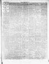 Stockton Herald, South Durham and Cleveland Advertiser Saturday 24 February 1883 Page 3