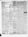 Stockton Herald, South Durham and Cleveland Advertiser Saturday 24 February 1883 Page 4