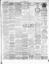 Stockton Herald, South Durham and Cleveland Advertiser Saturday 24 February 1883 Page 7