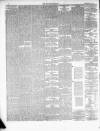 Stockton Herald, South Durham and Cleveland Advertiser Saturday 24 February 1883 Page 8